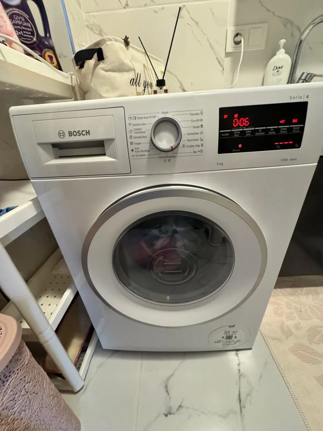 Property image 27