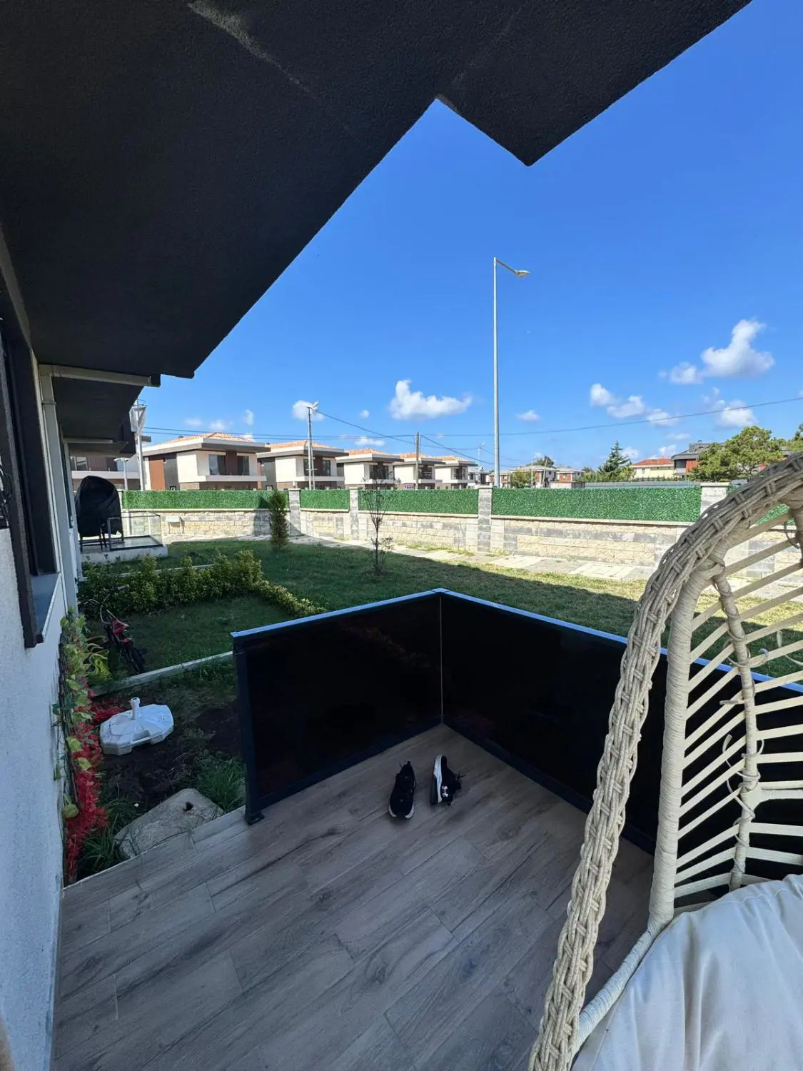 Property image 21