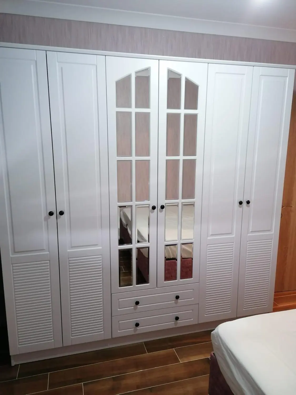 Property image 24