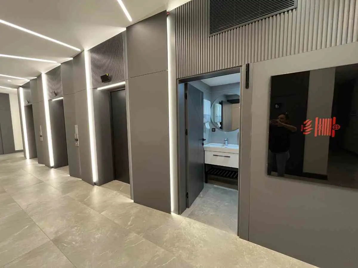 Property image 27
