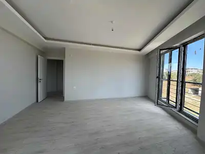 BİGA ŞİRİNTEPE’DE SATILIK SIFIR  2+1 DARE | BALKONLU | ASANSÖRLÜ | KREDİYE UYGUN