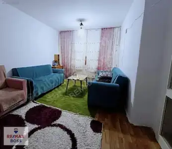 ŞENLIK MH 2+1 -YATIRIM-METRO-OKUL-PAZAR KENTSEL DÖNÜŞÜM