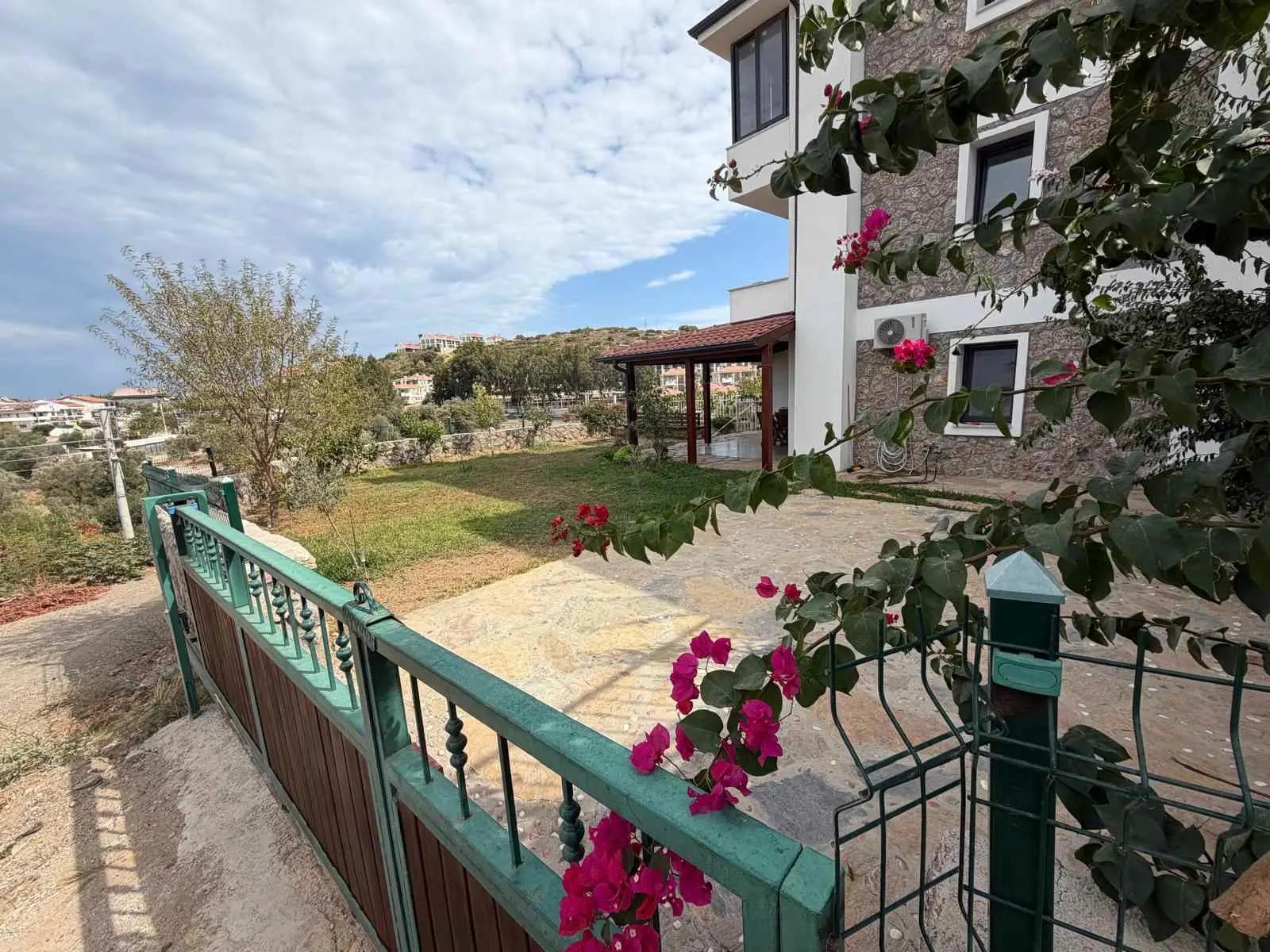 Property image 22