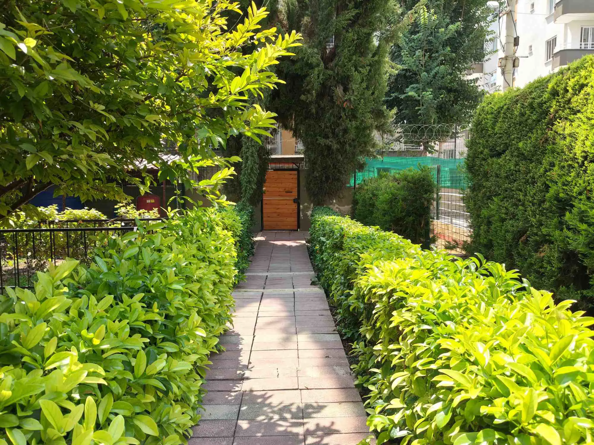 Property image 32
