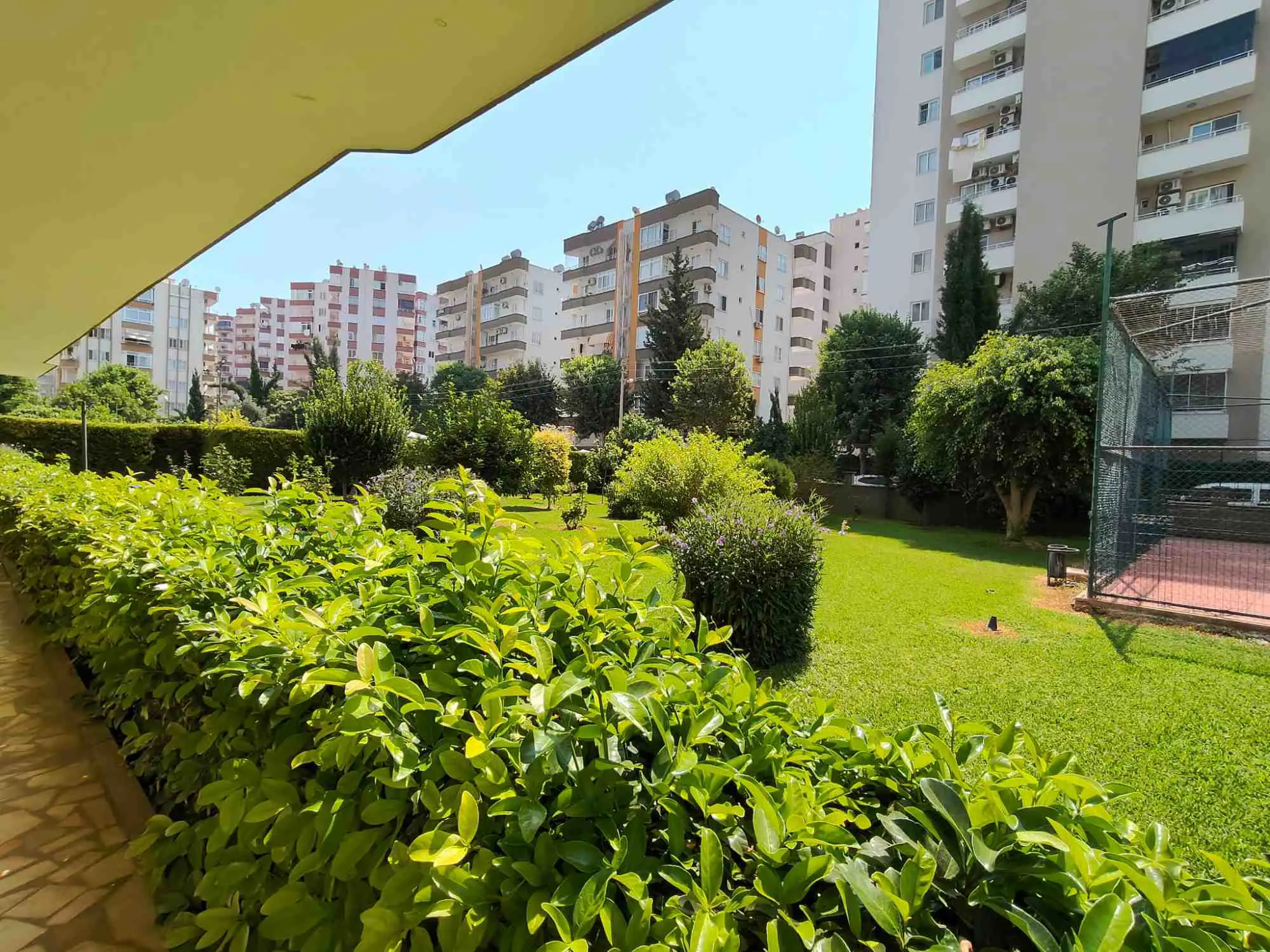 Property image 28