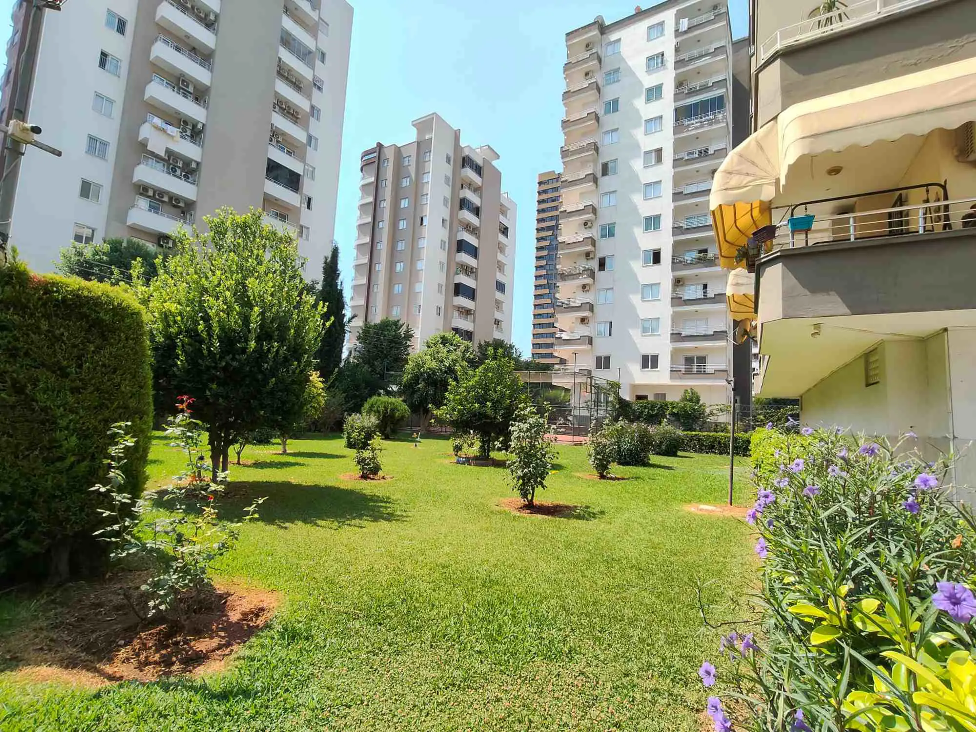 Property image 30