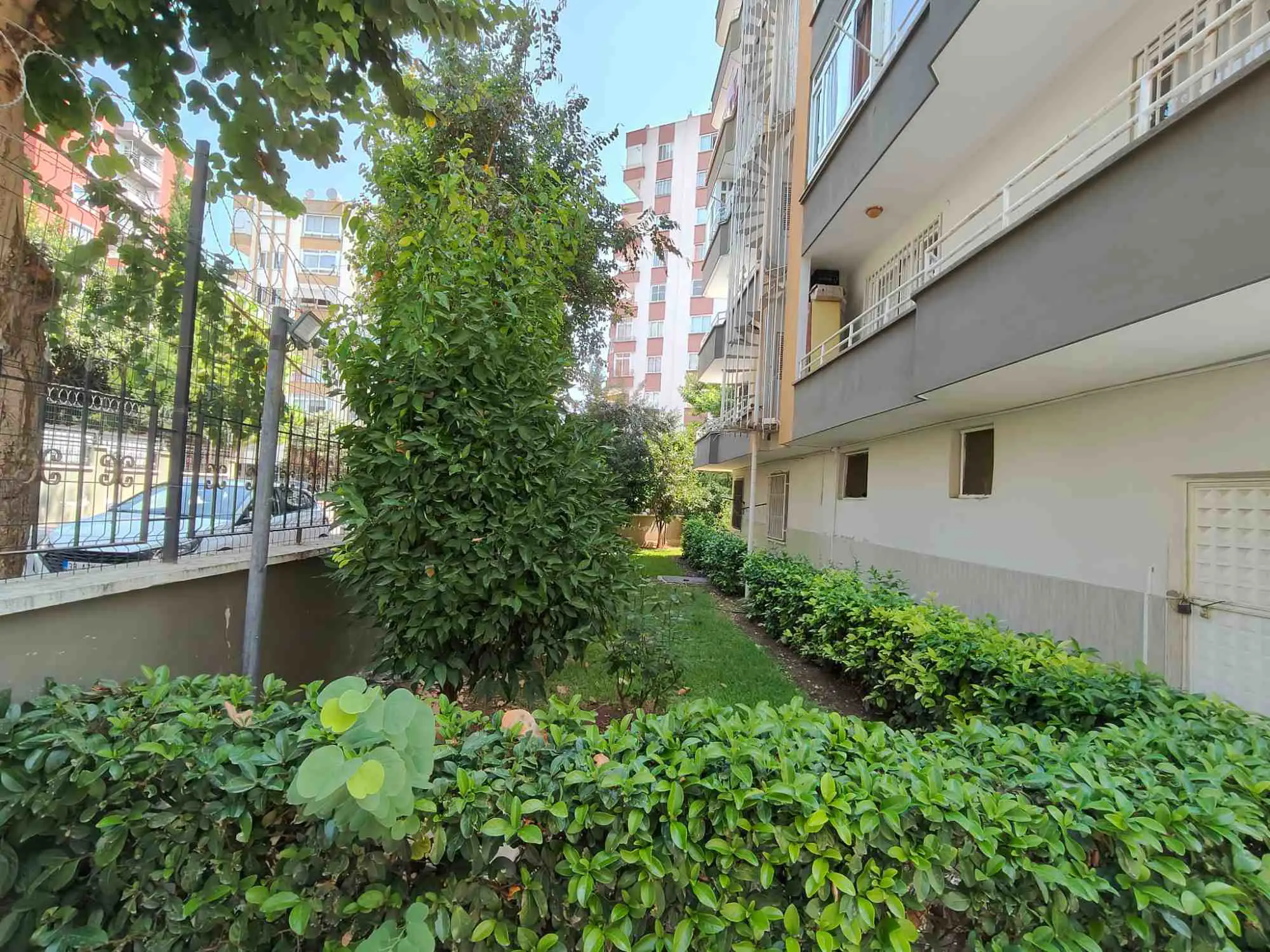 Property image 33
