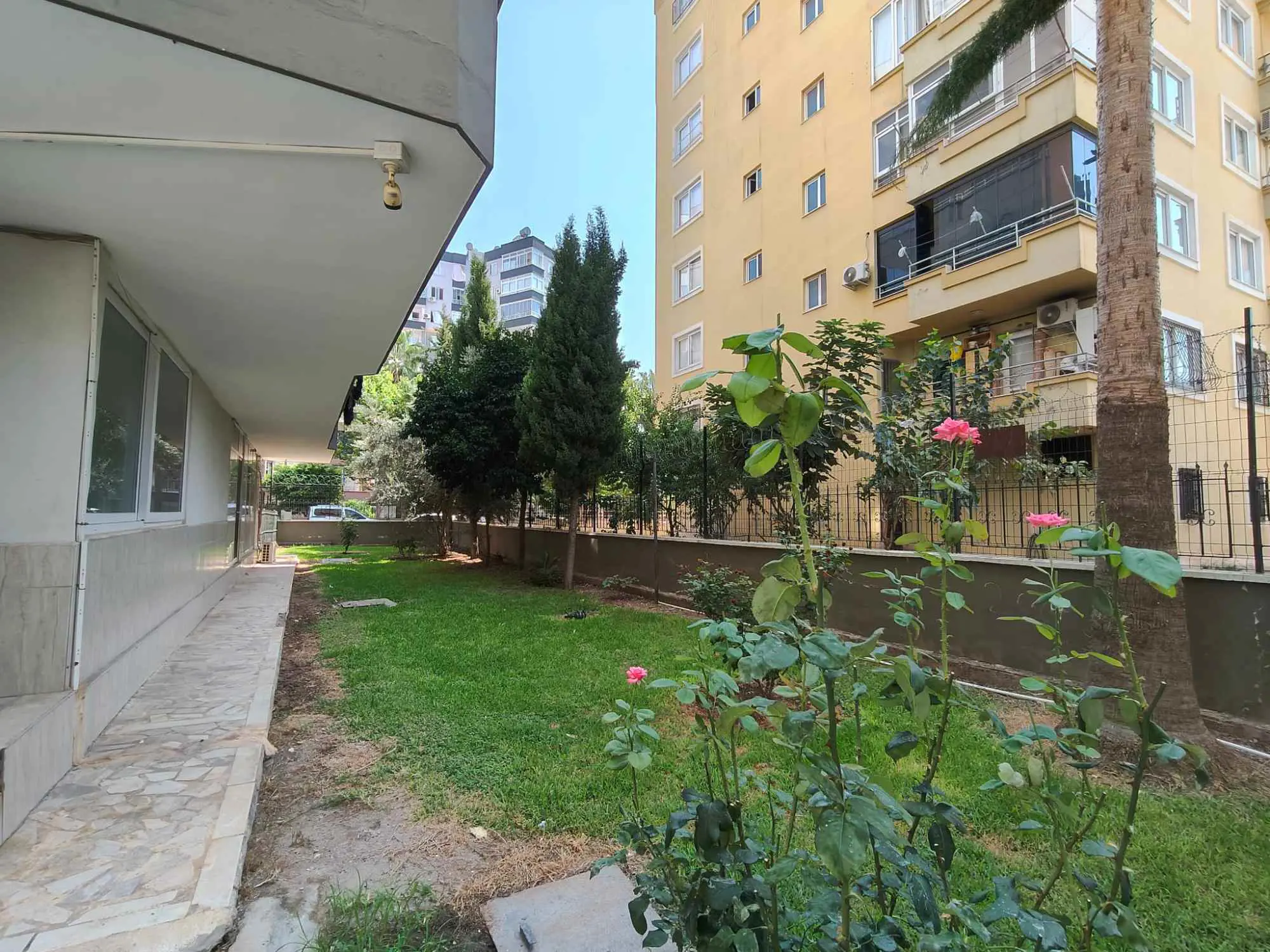 Property image 34