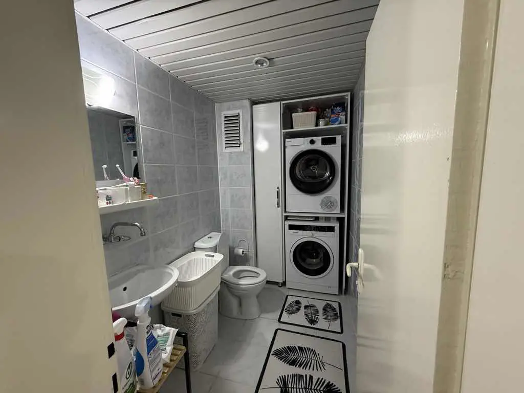 Property image 27