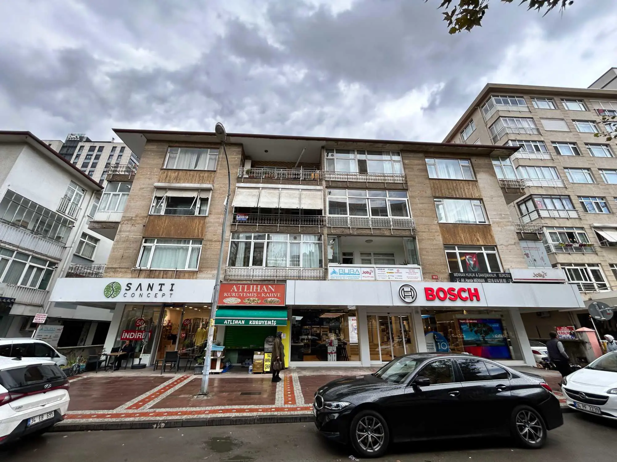 Property image 30