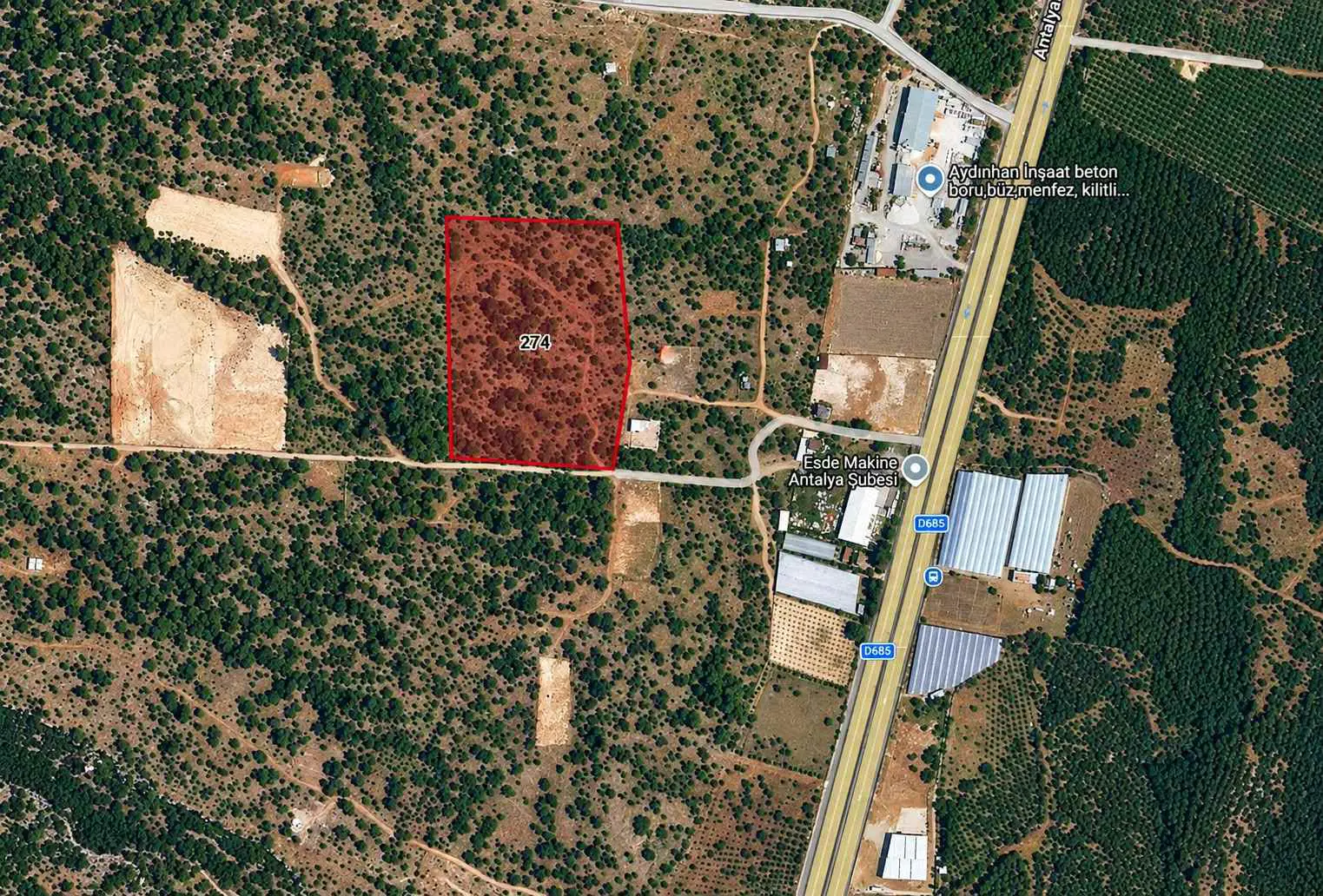 Property image 1