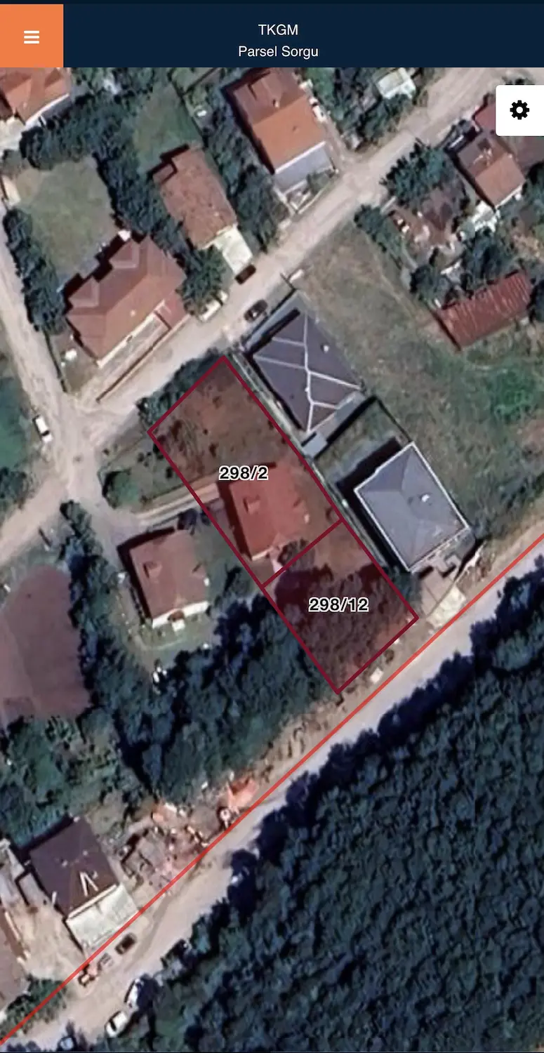 Property image 10