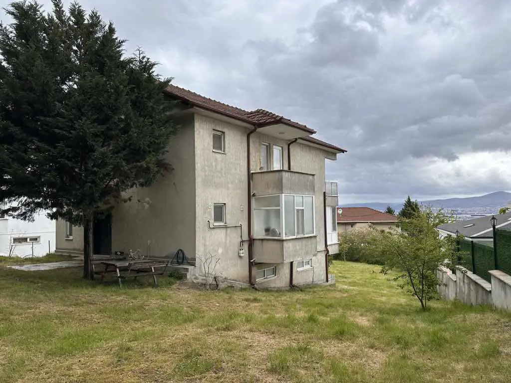 Property image 29