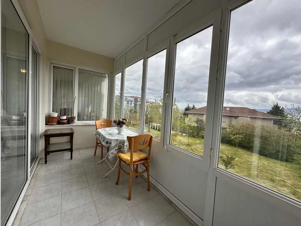 Property image 23