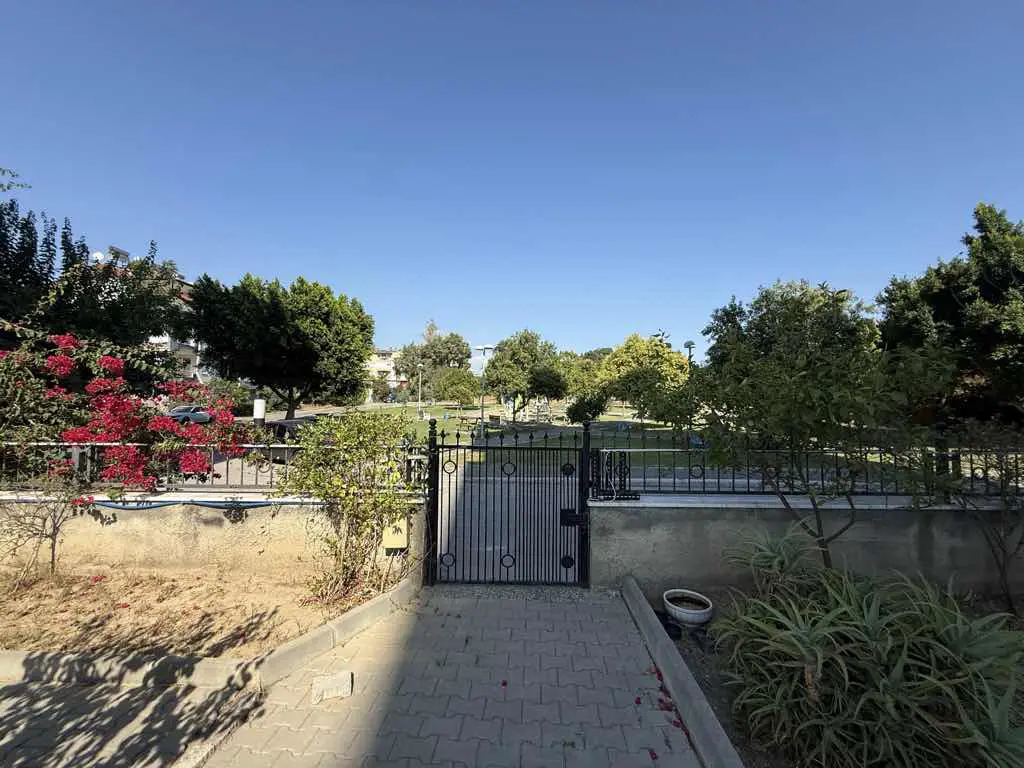 Property image 28