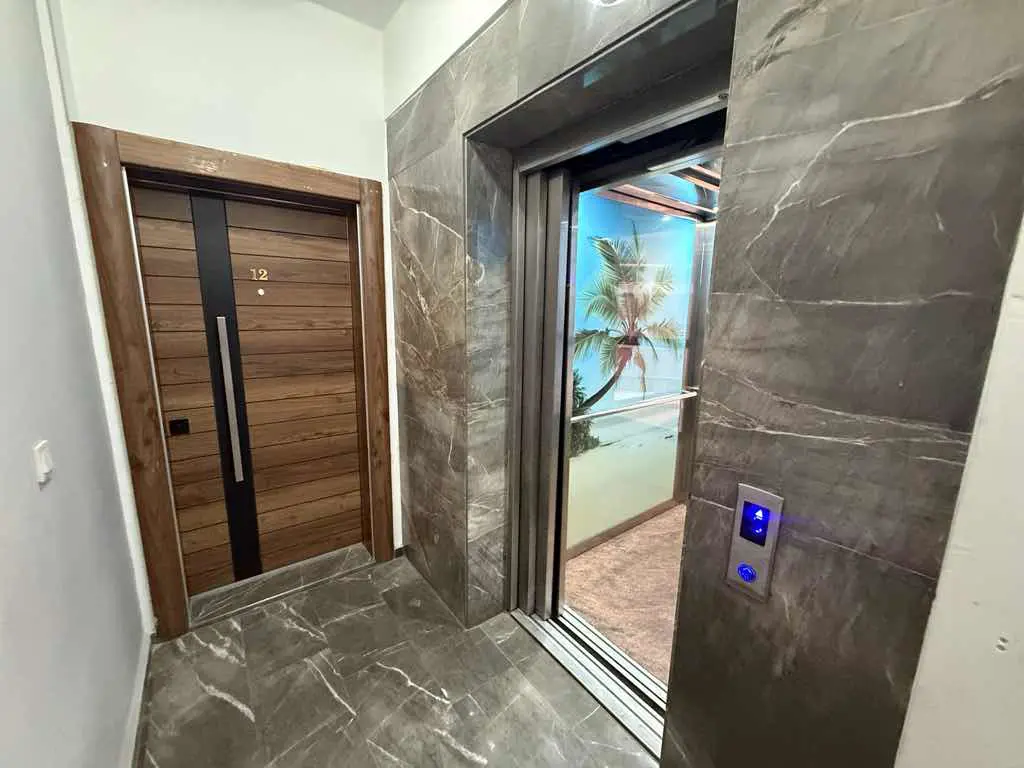 Property image 23