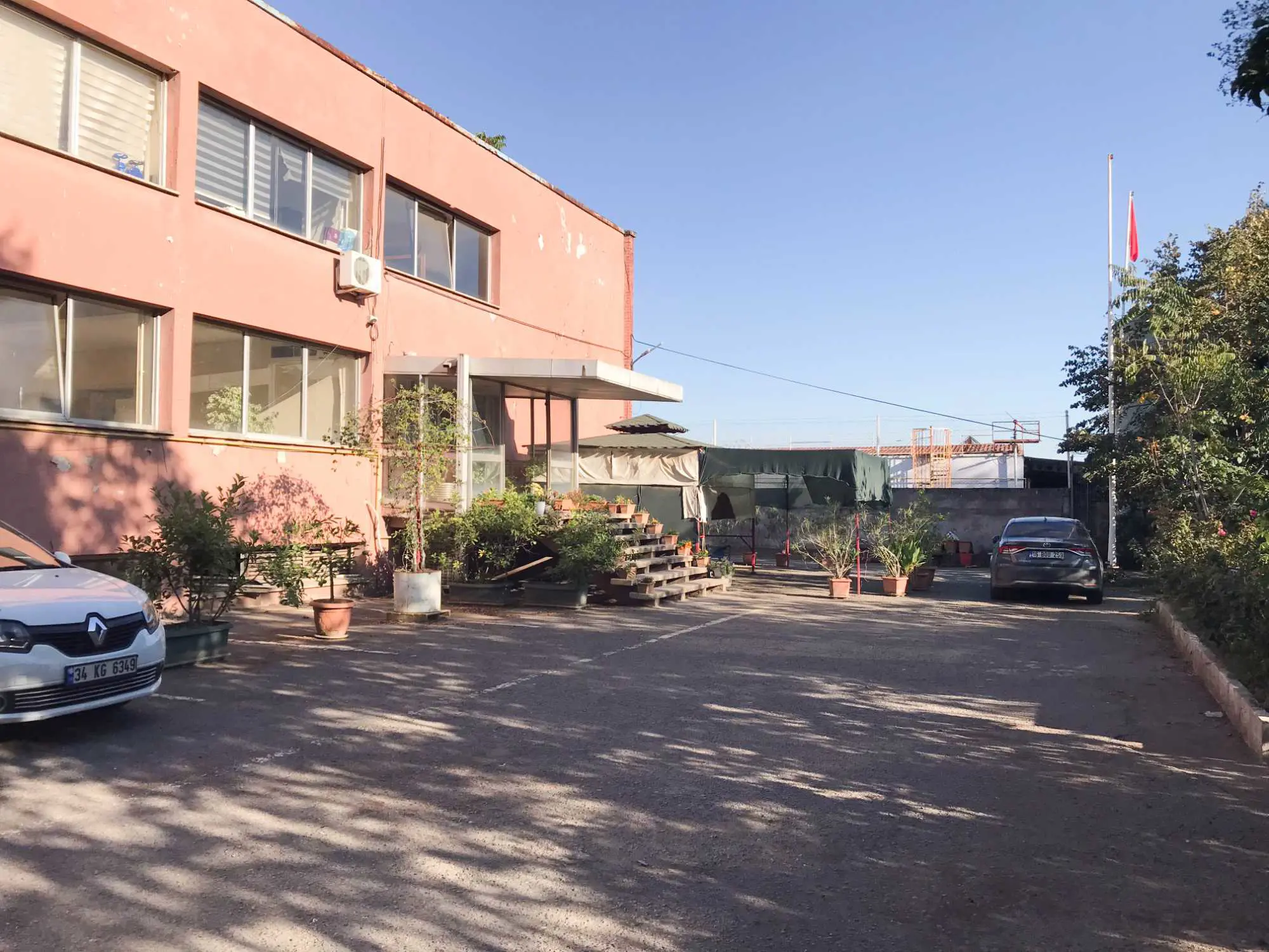 Property image 23