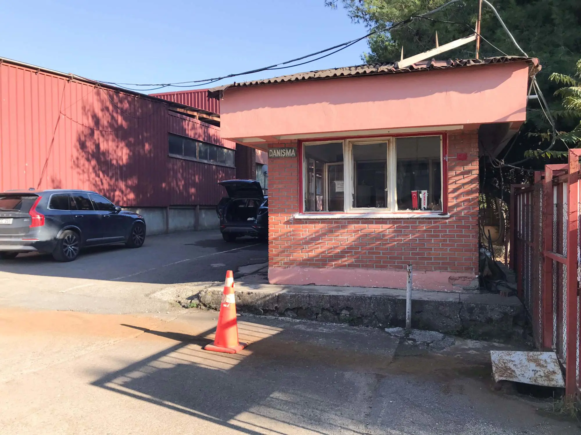 Property image 15