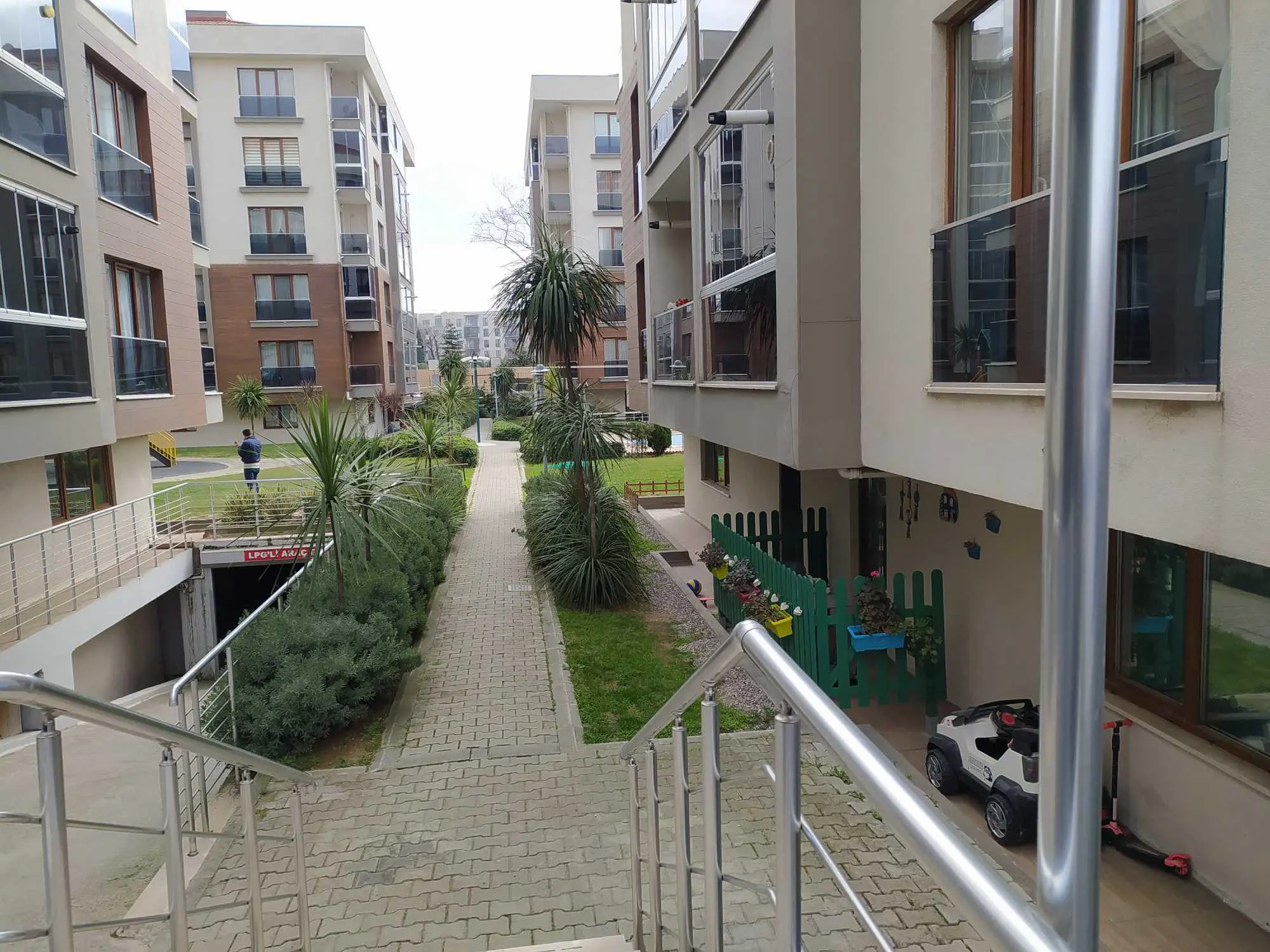 Property image 22