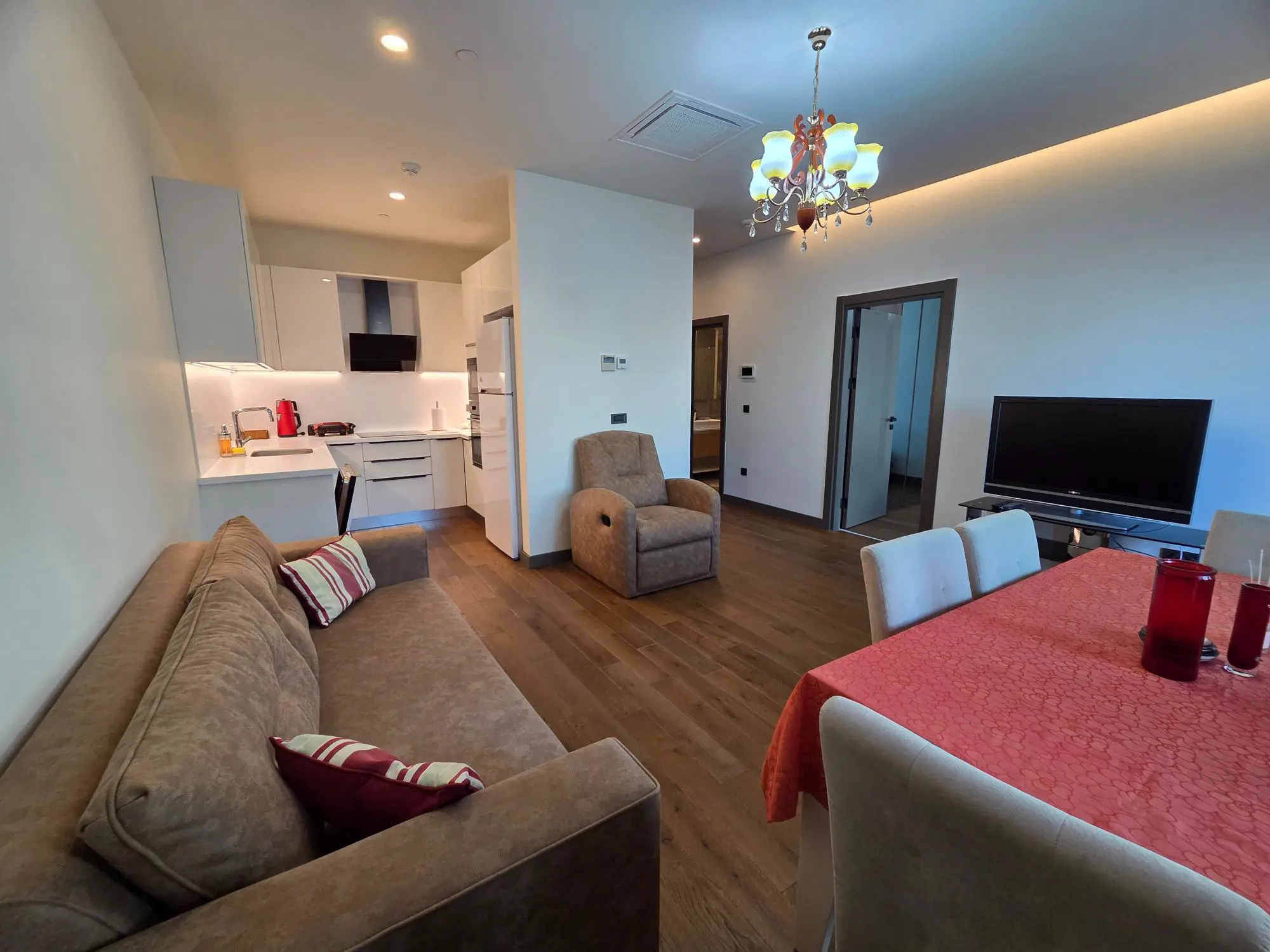 Property image 27