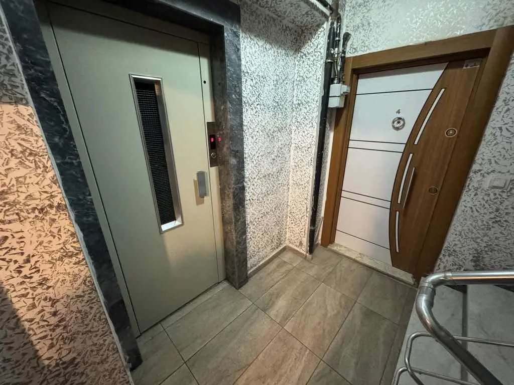 Property image 30