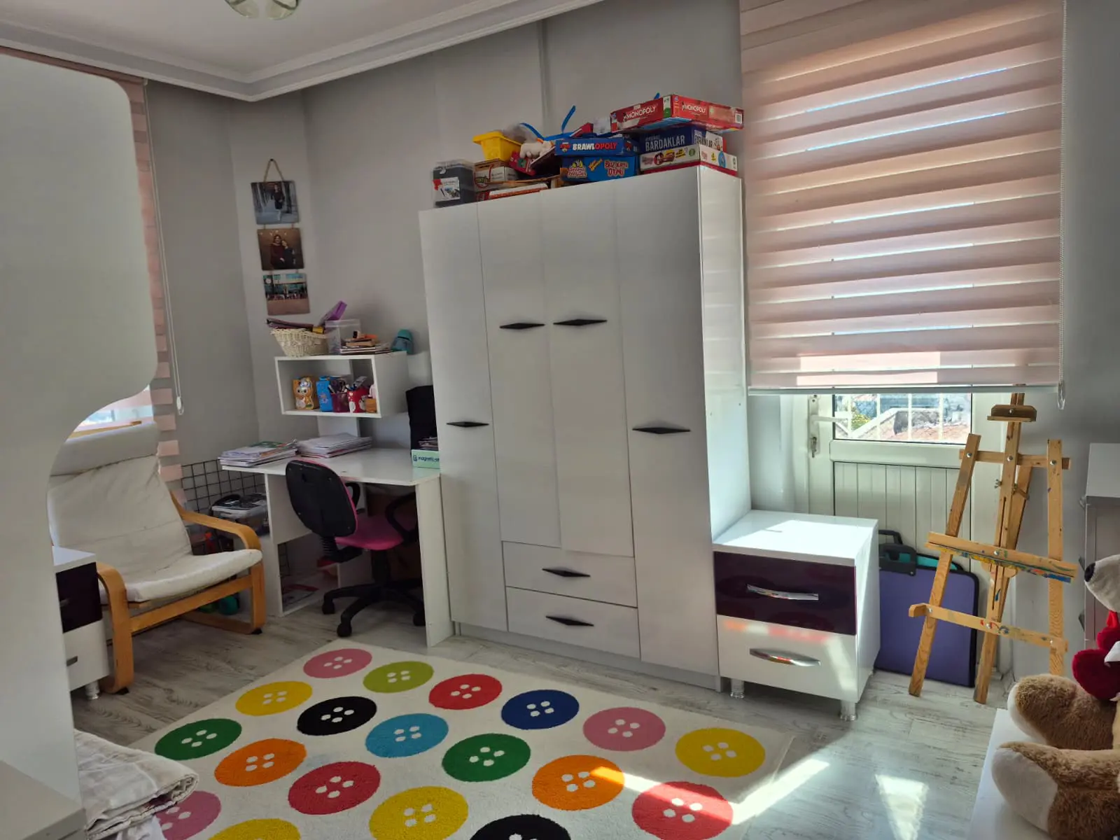 Property image 24