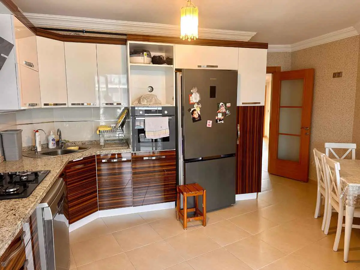 Property image 30