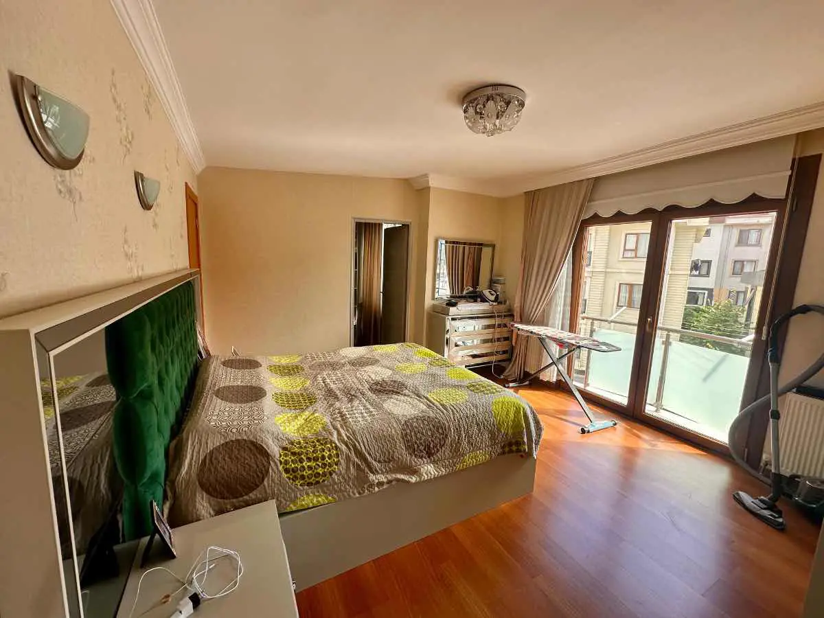 Property image 24