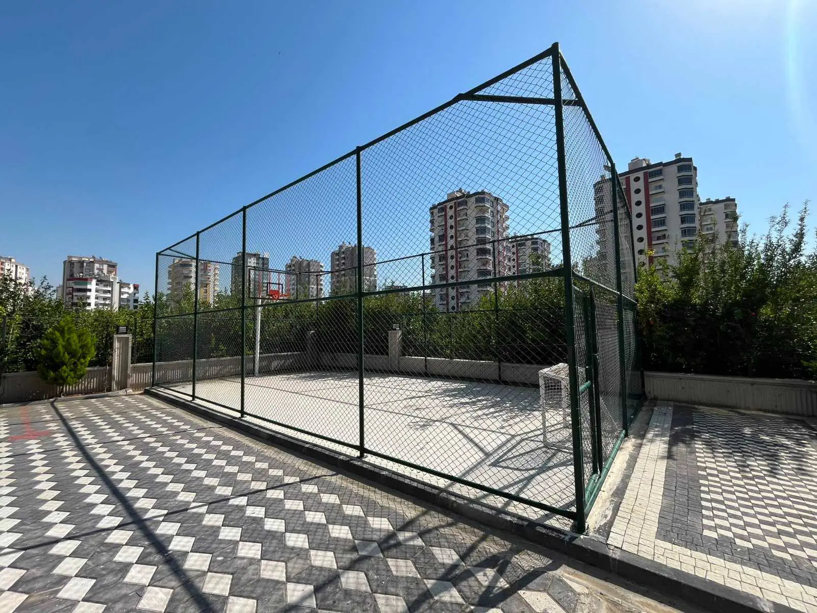 Property image 22