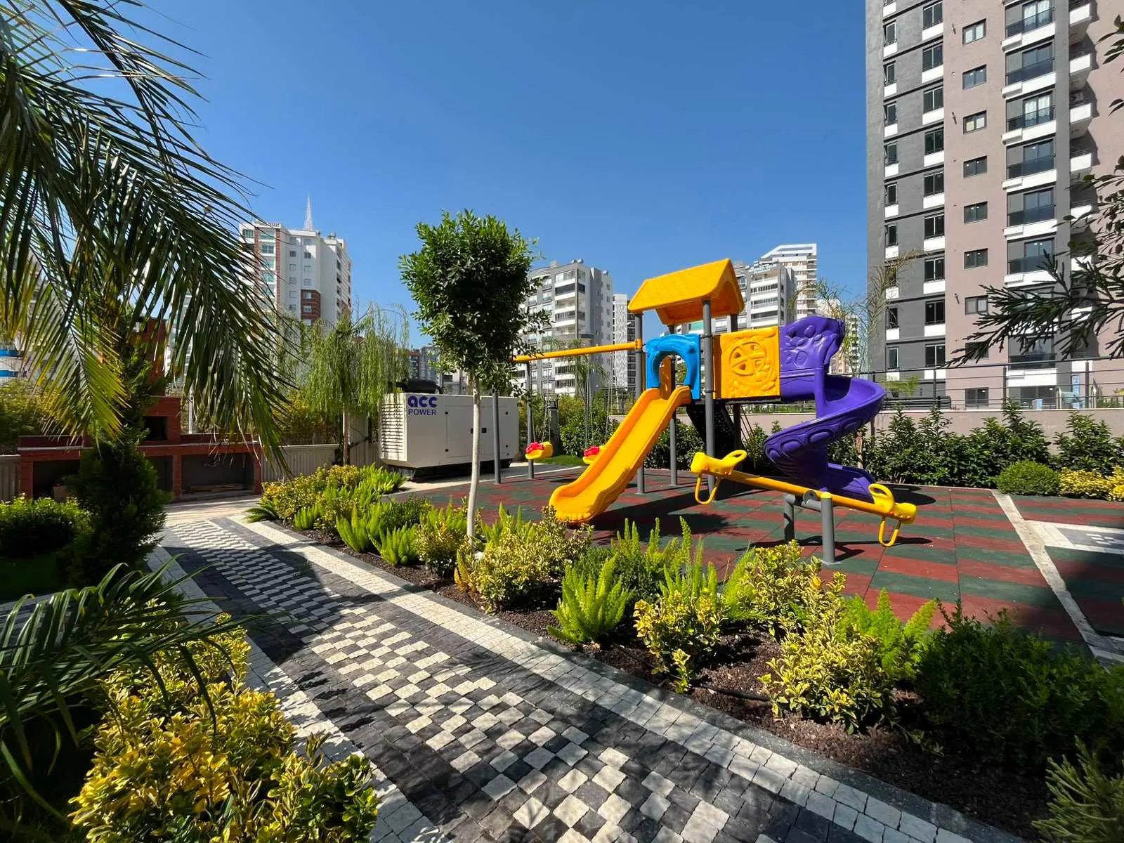 Property image 23