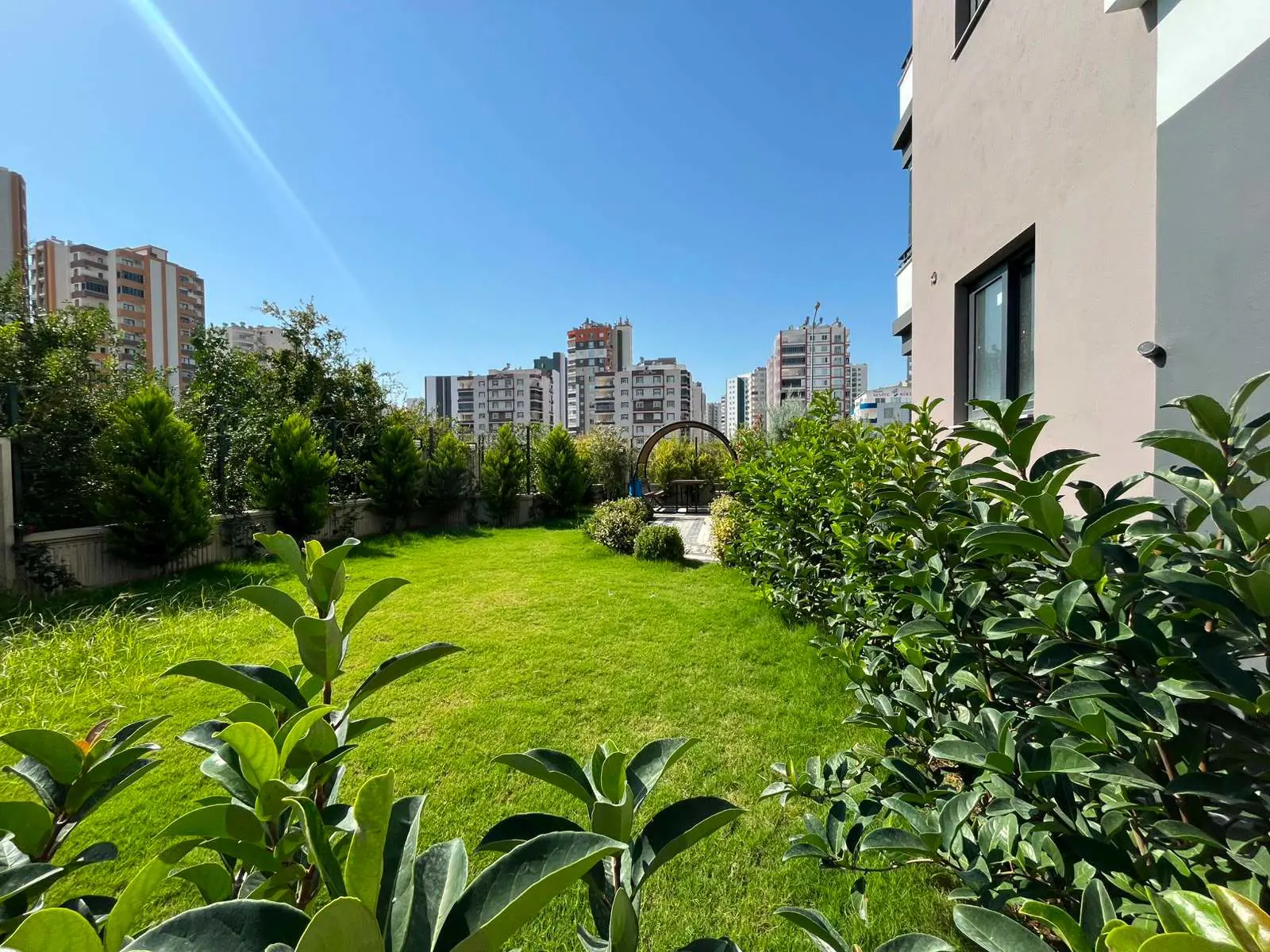 Property image 24