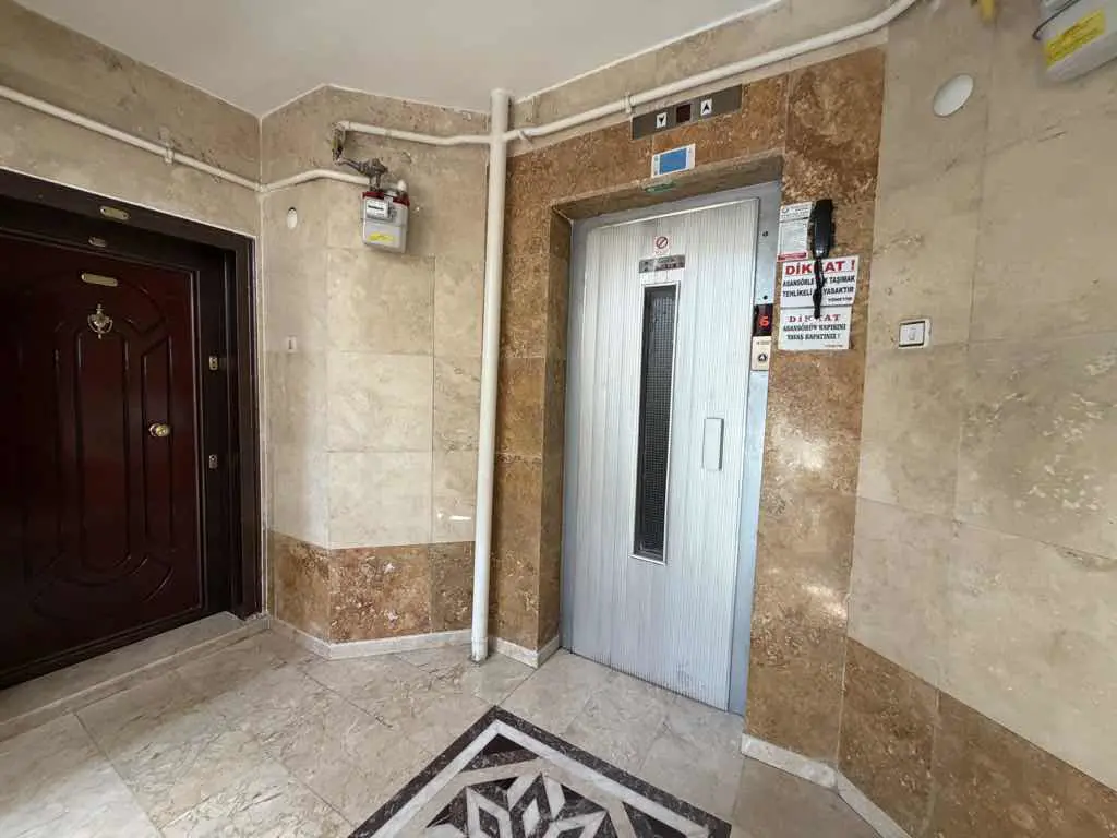 Property image 28