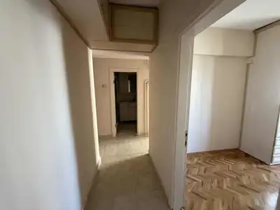 ANKARA SÖĞÜTÖZÜ KİRALIK DAİRE