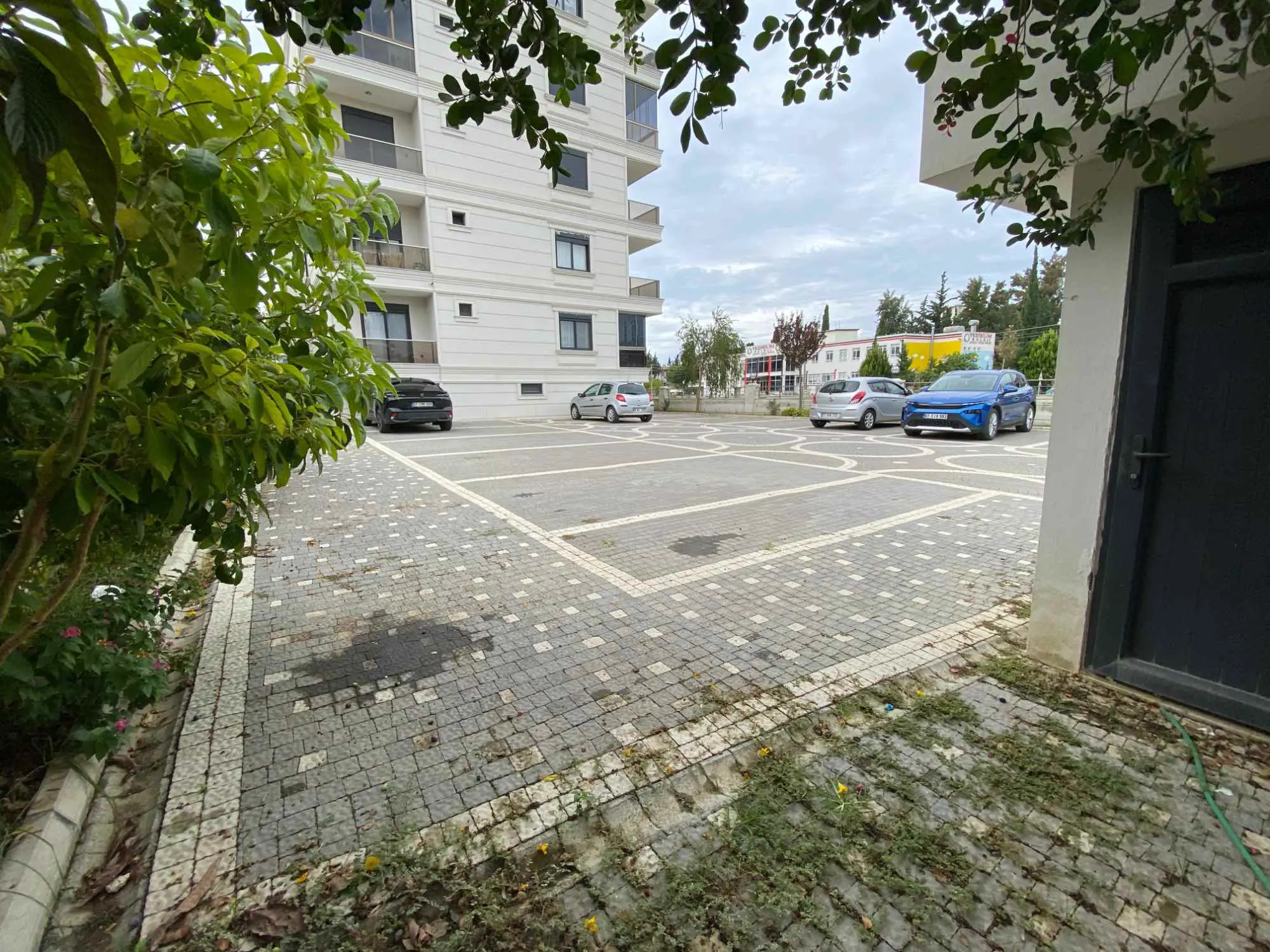 Property image 21