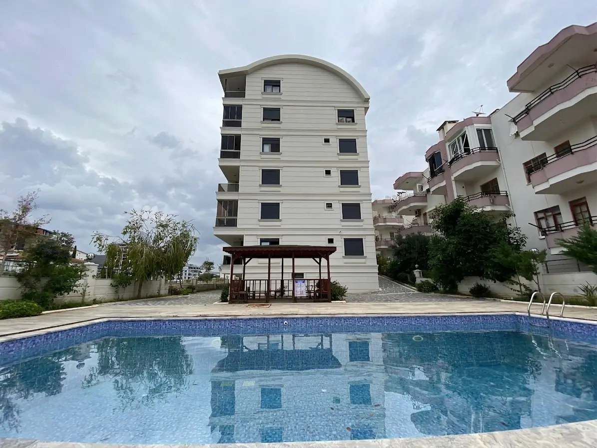 Property image 22