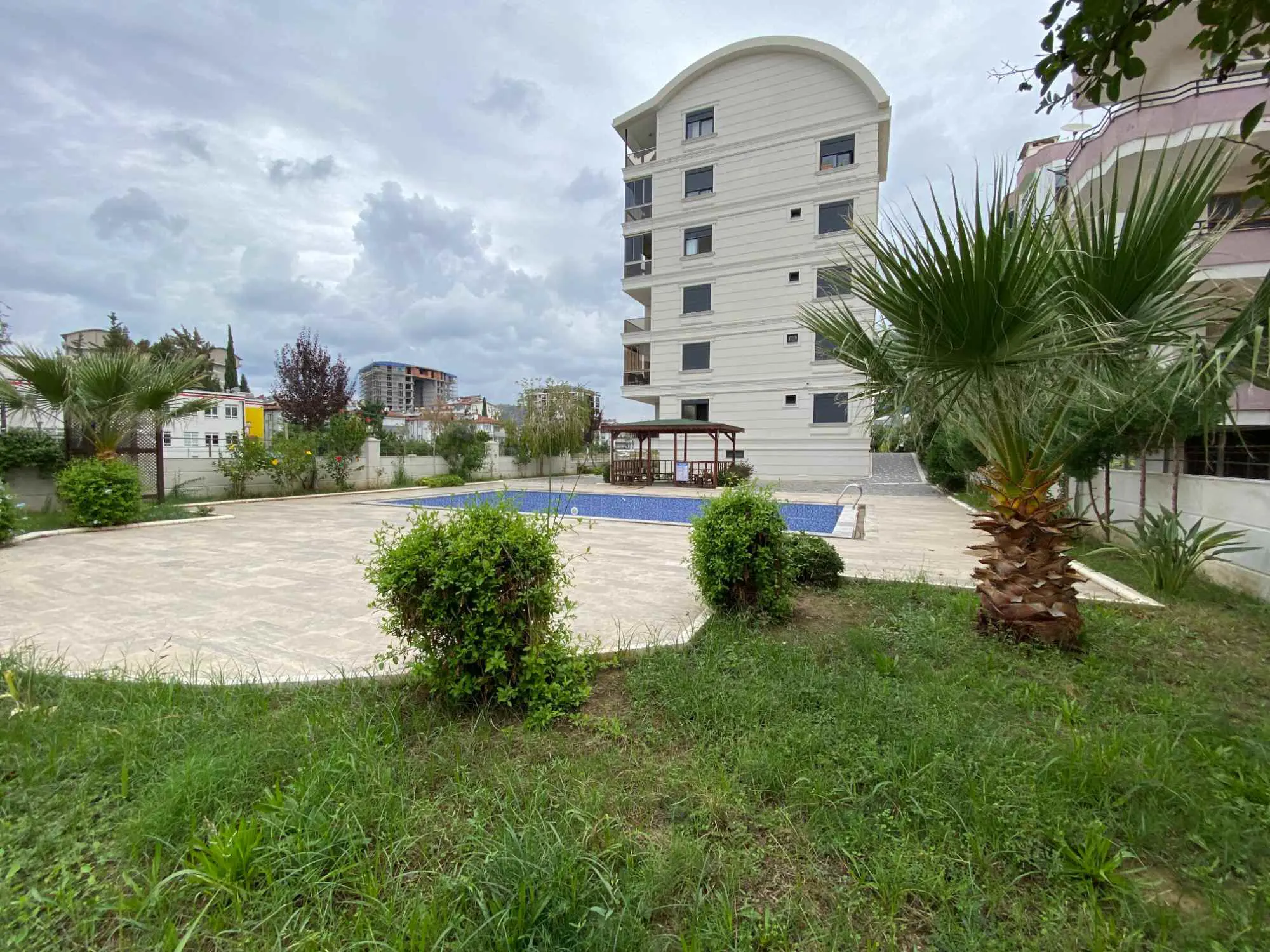 Property image 18