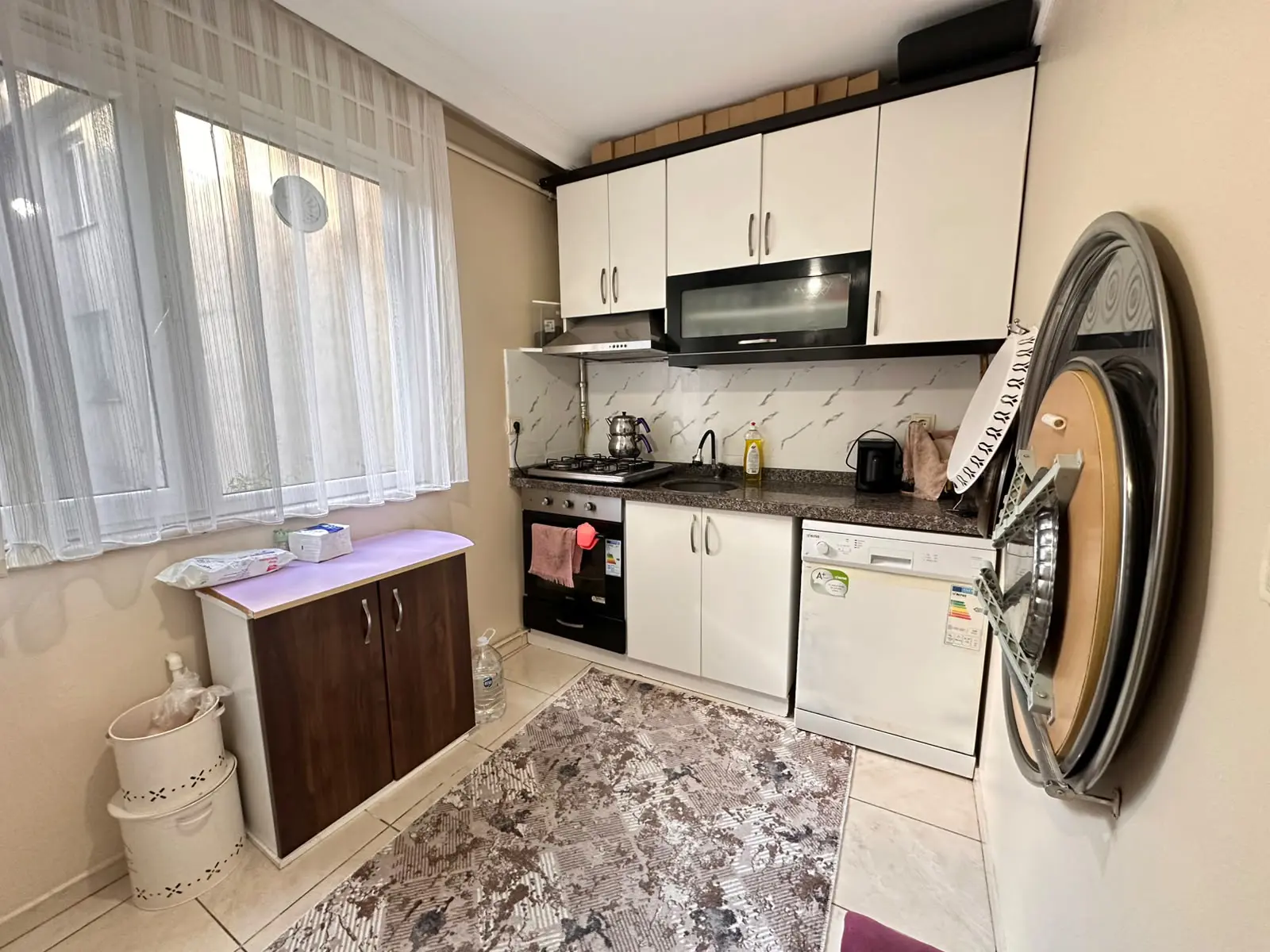 Property image 22