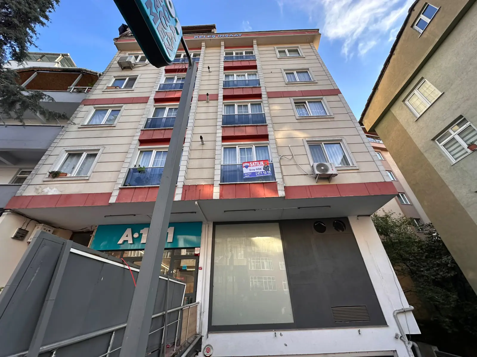 Property image 21