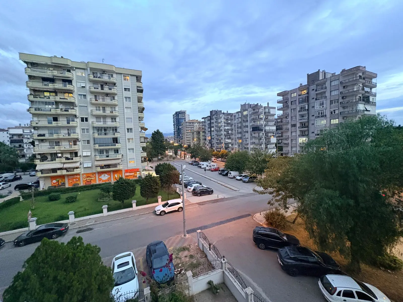 Property image 18