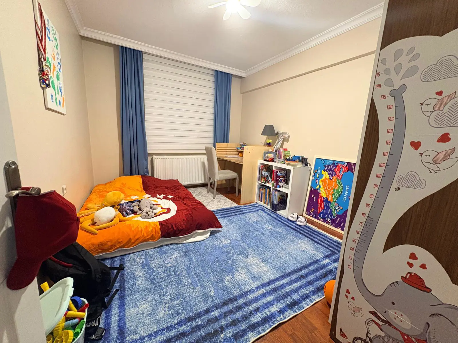 Property image 30