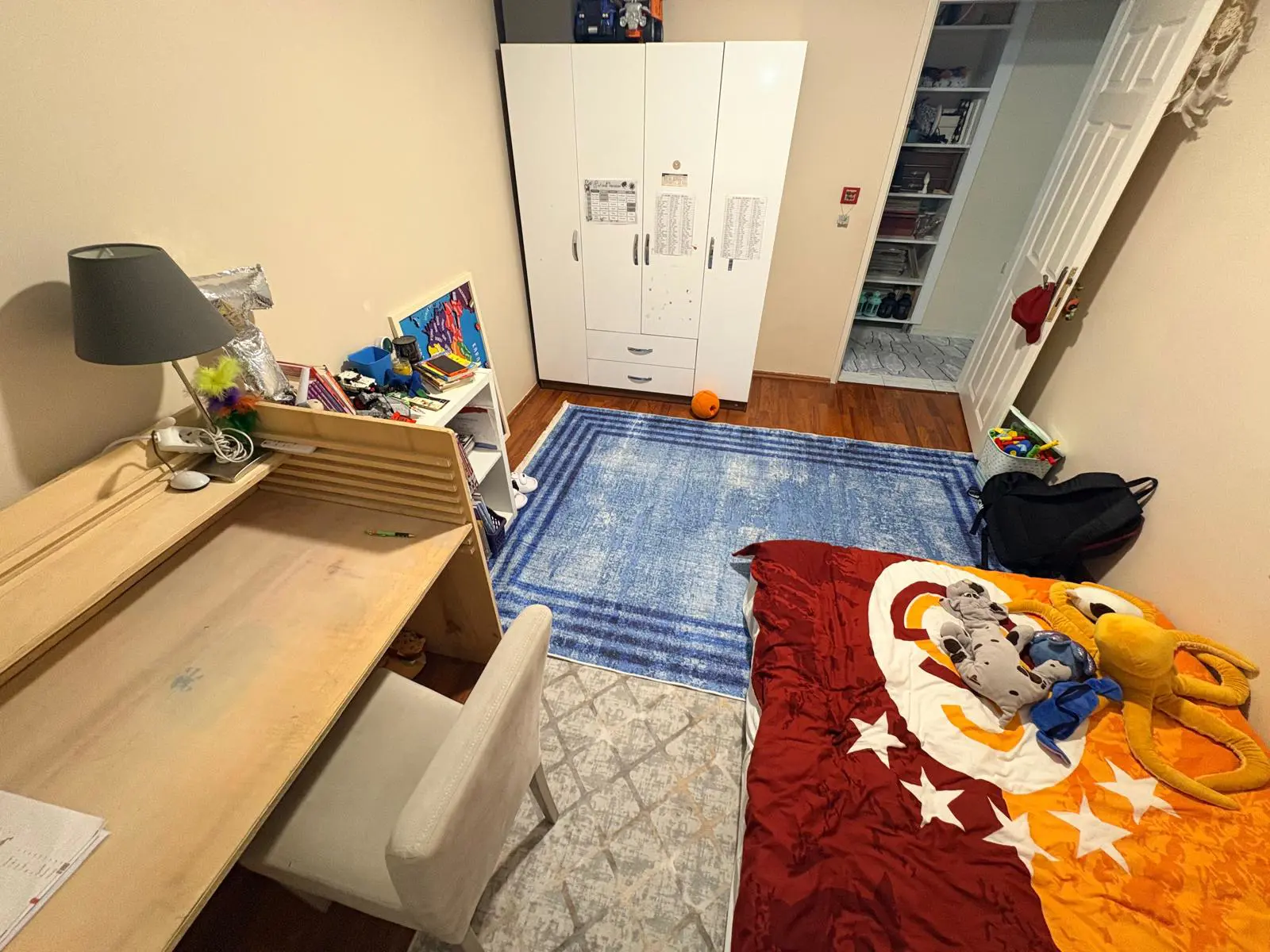 Property image 29