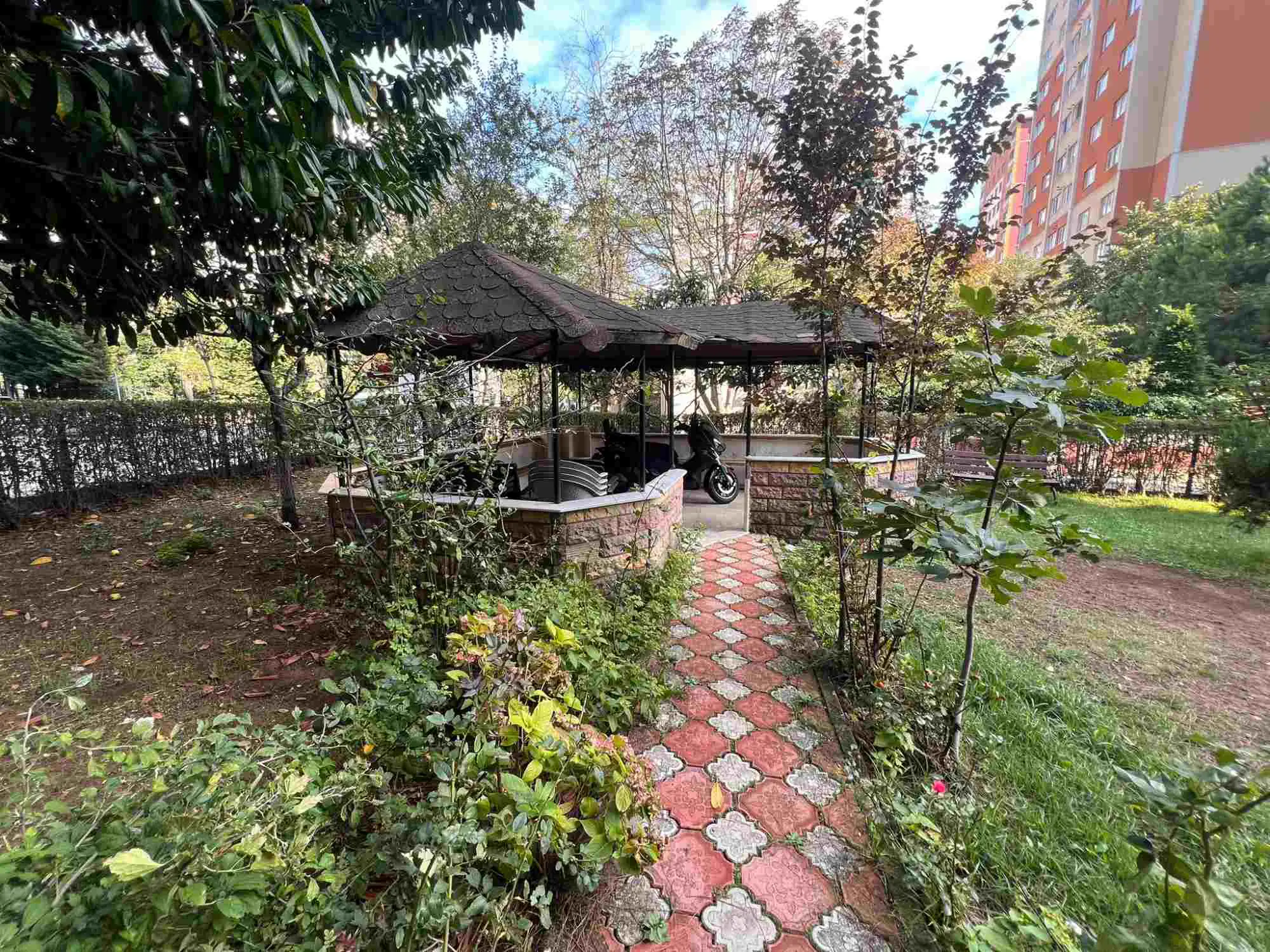 Property image 24