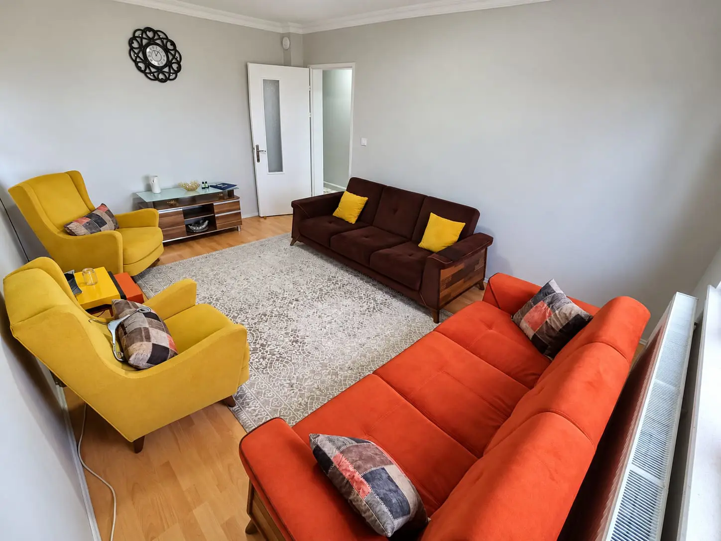 Property image 27