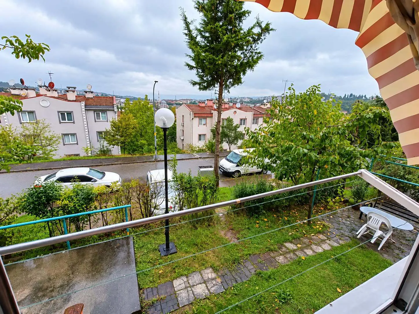 Property image 18