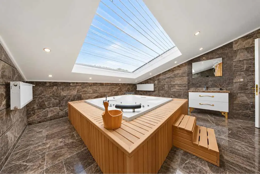 Property image 23