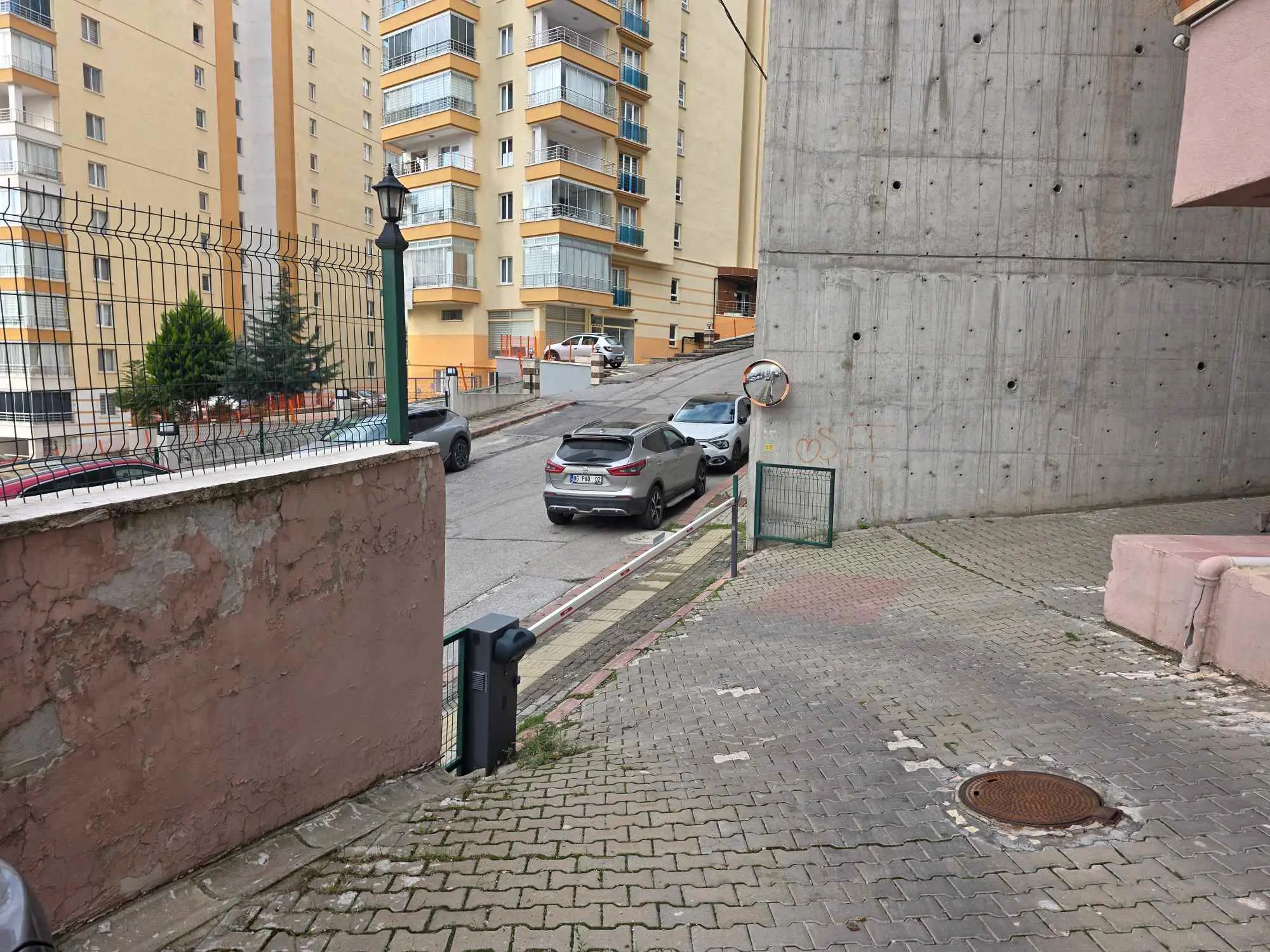 Property image 17