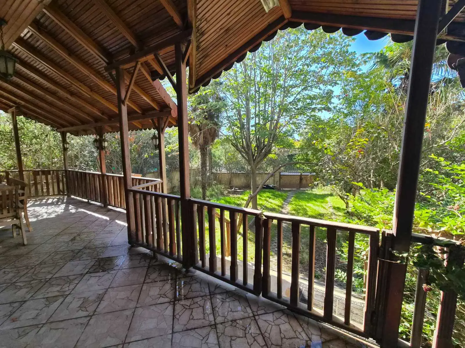 Property image 27