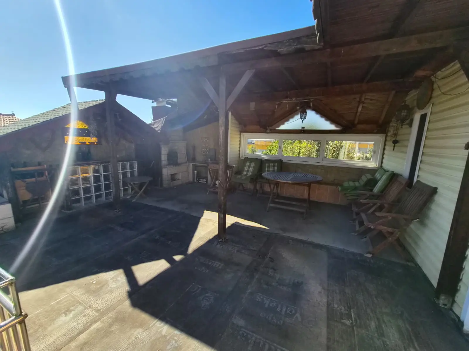 Property image 28