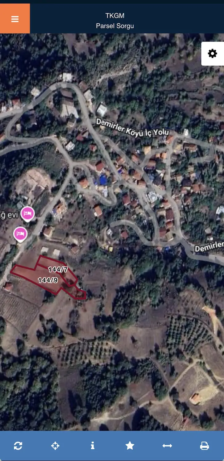 Property image 3