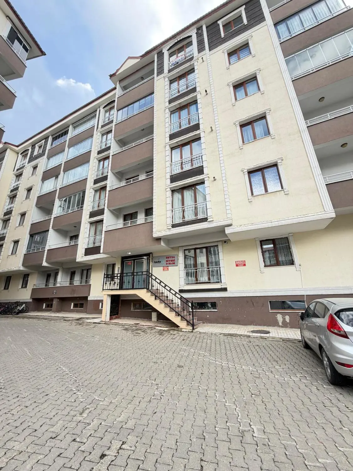 Property image 22